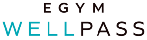 egym wellpass 300
