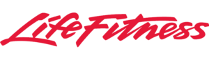life fitness 300