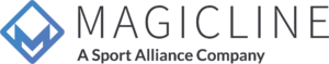 magicline logo 300